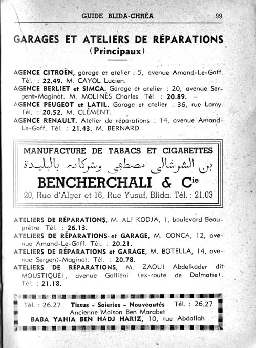 GuideBlida p099.jpg